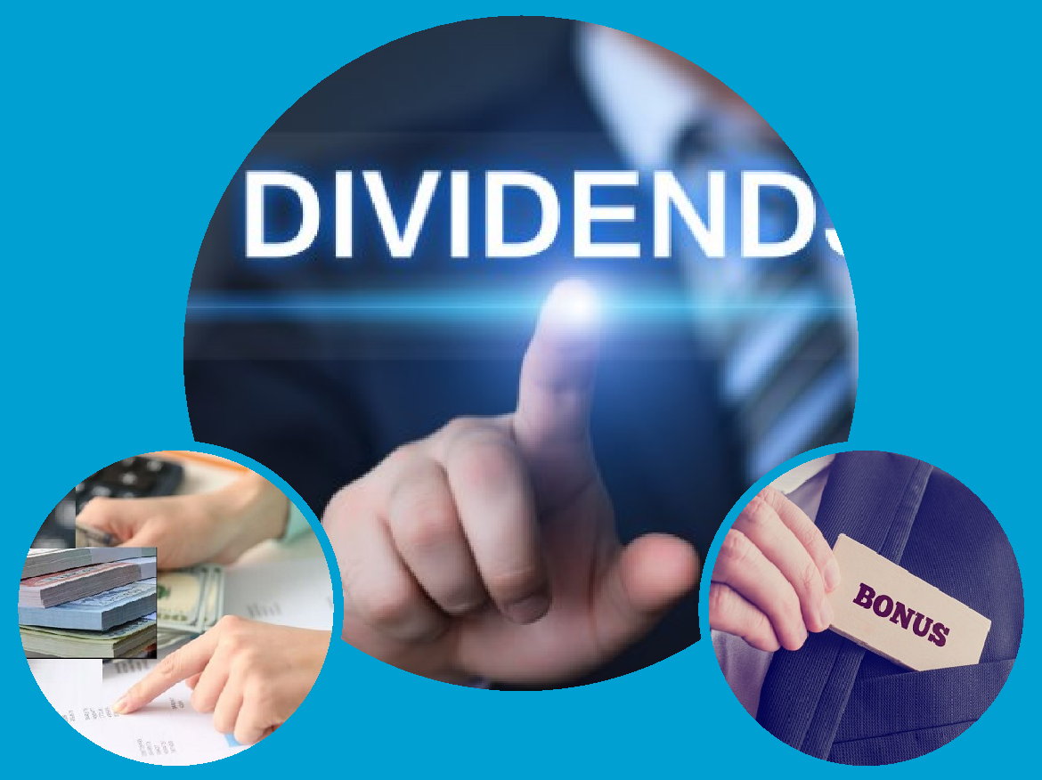 Mountain Energy Announces Dividend